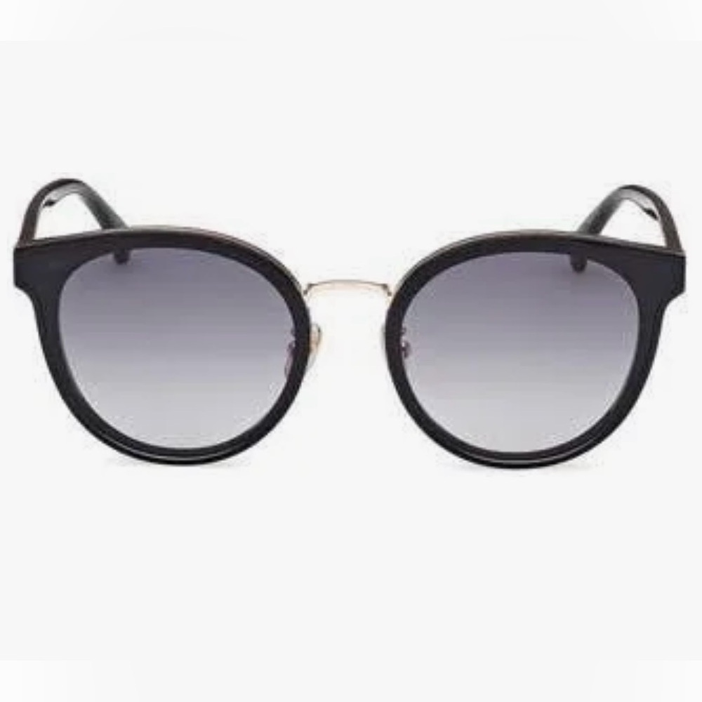Max Mara Women's Sunglasses
